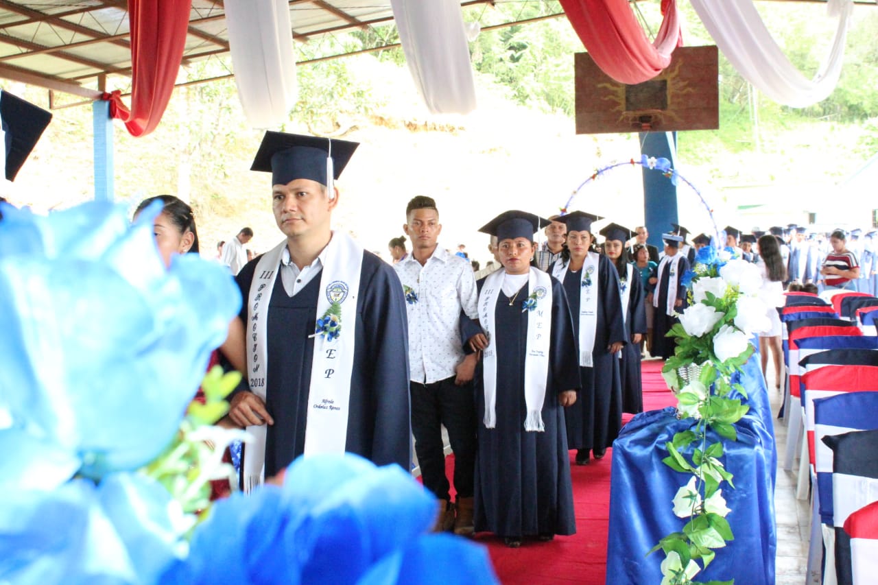 graduación2
